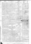 Globe Saturday 08 July 1815 Page 4