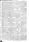 Globe Tuesday 11 July 1815 Page 4