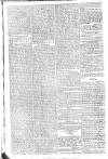Globe Wednesday 12 July 1815 Page 2