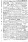 Globe Wednesday 12 July 1815 Page 3