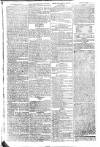 Globe Wednesday 12 July 1815 Page 4