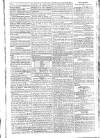 Globe Thursday 13 July 1815 Page 3