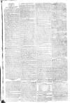 Globe Thursday 13 July 1815 Page 4