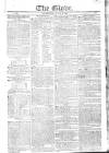 Globe Tuesday 25 July 1815 Page 1