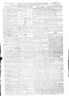 Globe Tuesday 25 July 1815 Page 2
