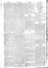 Globe Tuesday 25 July 1815 Page 3
