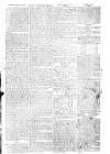Globe Tuesday 25 July 1815 Page 4