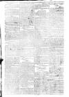 Globe Wednesday 26 July 1815 Page 2