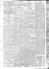 Globe Wednesday 26 July 1815 Page 3