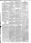 Globe Wednesday 26 July 1815 Page 4