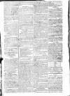 Globe Thursday 27 July 1815 Page 2