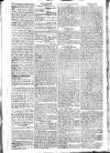 Globe Thursday 27 July 1815 Page 3