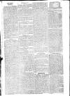 Globe Thursday 27 July 1815 Page 4