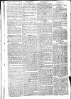 Globe Tuesday 22 August 1815 Page 3