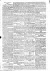 Globe Friday 01 September 1815 Page 2
