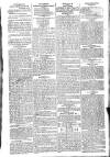 Globe Friday 15 September 1815 Page 3