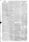 Globe Friday 01 September 1815 Page 4