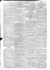 Globe Saturday 02 September 1815 Page 2