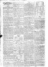 Globe Saturday 02 September 1815 Page 4