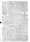 Globe Monday 04 September 1815 Page 2
