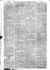 Globe Monday 04 September 1815 Page 4