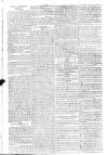 Globe Wednesday 06 September 1815 Page 2