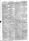 Globe Wednesday 06 September 1815 Page 4