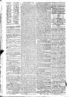 Globe Thursday 07 September 1815 Page 2