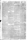 Globe Thursday 07 September 1815 Page 4