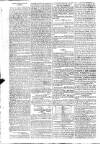 Globe Saturday 09 September 1815 Page 2