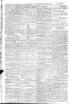 Globe Wednesday 13 September 1815 Page 2