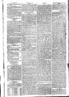 Globe Wednesday 13 September 1815 Page 3