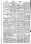 Globe Thursday 14 September 1815 Page 3