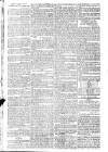 Globe Friday 15 September 1815 Page 2