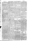 Globe Friday 15 September 1815 Page 4