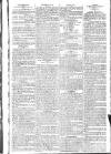 Globe Tuesday 19 September 1815 Page 3