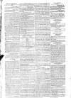 Globe Wednesday 20 September 1815 Page 2