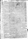 Globe Wednesday 20 September 1815 Page 3