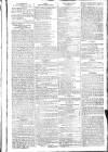 Globe Saturday 23 September 1815 Page 3