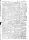 Globe Saturday 23 September 1815 Page 4
