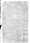 Globe Monday 25 September 1815 Page 4