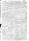 Globe Wednesday 27 September 1815 Page 2
