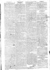 Globe Wednesday 27 September 1815 Page 3