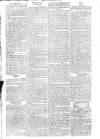 Globe Wednesday 27 September 1815 Page 4