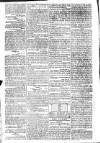 Globe Monday 02 October 1815 Page 2