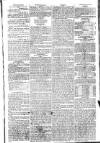 Globe Monday 02 October 1815 Page 3