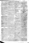 Globe Monday 09 October 1815 Page 2