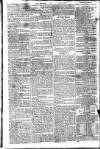 Globe Monday 09 October 1815 Page 3