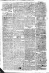 Globe Monday 09 October 1815 Page 4