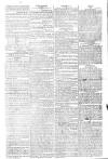 Globe Saturday 14 October 1815 Page 3